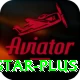 92star Pro v2.4.5