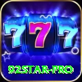 92star Elite v4.0.5