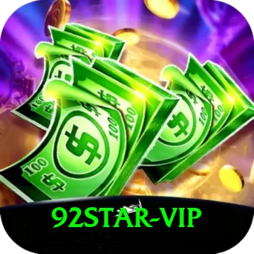 92star - Elite Earning App - 2