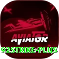 92strike Games (Casino & Earning) Deluxe v1.5.7