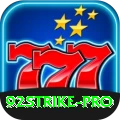 92strike Official v3.9.2