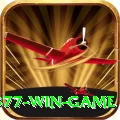 9377 win game Games (Casino & Earning) Master v5.2.1