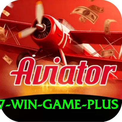 9377 win game Pro v5.9.8 - 2