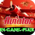 9377 win game Pro v5.9.8