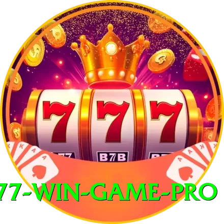 9377 win game Gaming Plus v5.5.4 - 2