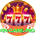 9377 win game Gaming Plus v5.5.4