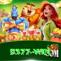 9377 win Master v5.3.8