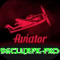 96clubpk Plus v3.5.4
