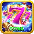 97pkr Ultimate v5.9.2