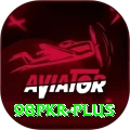 98pkr Gold Edition v4.7.6