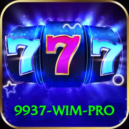 9937 wim Turbo Gaming App - 2