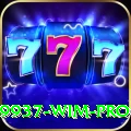 9937 wim Turbo Gaming App