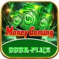 999r Games (Casino & Earning) Premium vv1.9.6