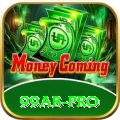 99ab VIP Pro vv3.6.5