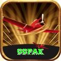99Pak Master Pro v5.6.0