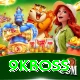 9kboss Premium Plus vv5.2.4