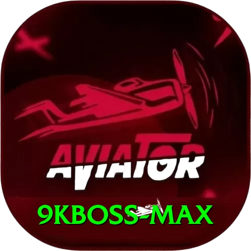 9kboss Bonus Super v2.3.6 - 2