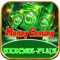 9kboss Gold v5.4.3