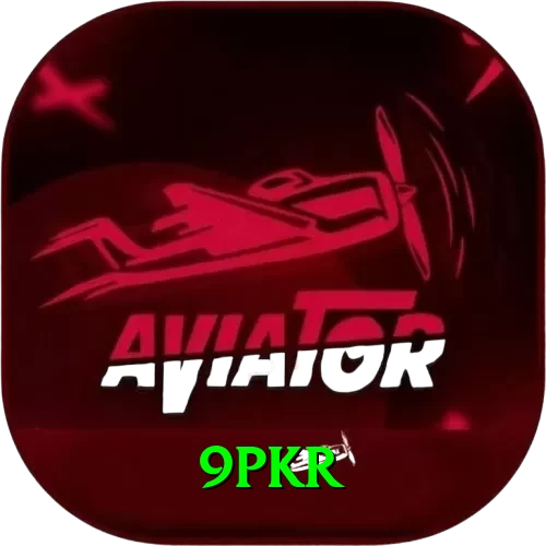 9pkr VIP vv4.3.7 - 2