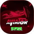 9pkr VIP vv4.3.7