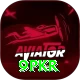 9pkr VIP vv4.3.7