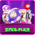9pkr Plus Pro v2.9.9