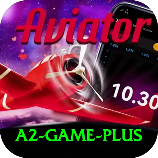 a2 game Apps (Tools & Injectors) Deluxe v1.3.6 - 2
