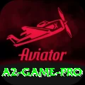 a2 game Money Deluxe v4.3.5