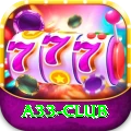a33 club Deluxe Pro v1.3.9