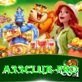 a33club VIP - Free Download