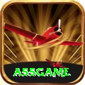 a55game App