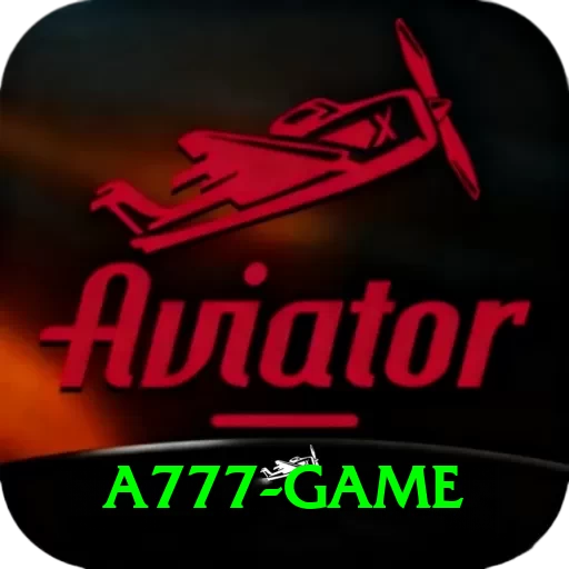 A777 Game Games (Casino & Earning) Elite vv2.6.7 - 2