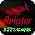 A777 Game Games (Casino & Earning) Elite vv2.6.7