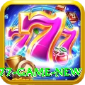 A777 Game Jackpot Premium v4.9.2