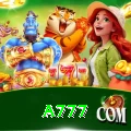 a777 Games (Casino & Earning) Max vv2.4.6