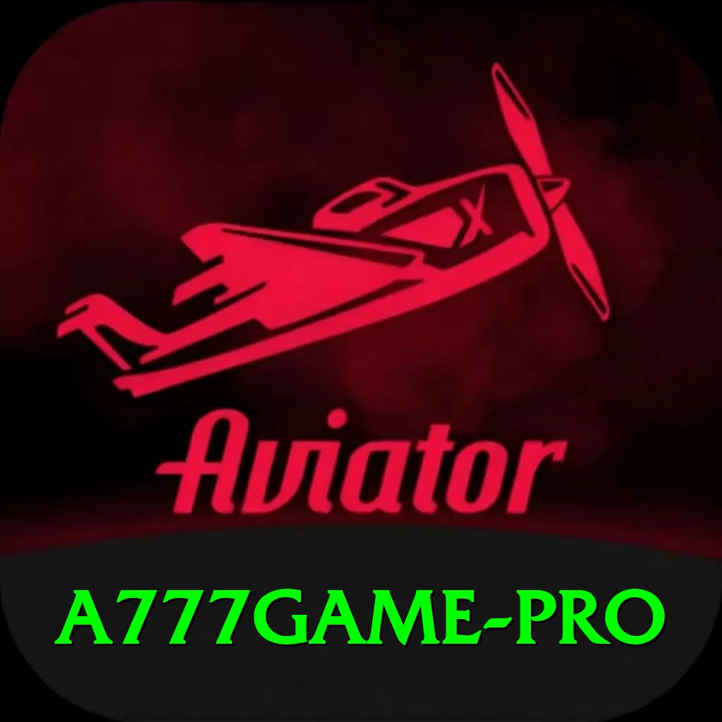 a777game Turbo v3.0.0 - 2