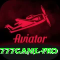 a777game Turbo v3.0.0