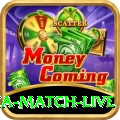 aaj ka match live Games (Casino & Earning) Max v1.3.3