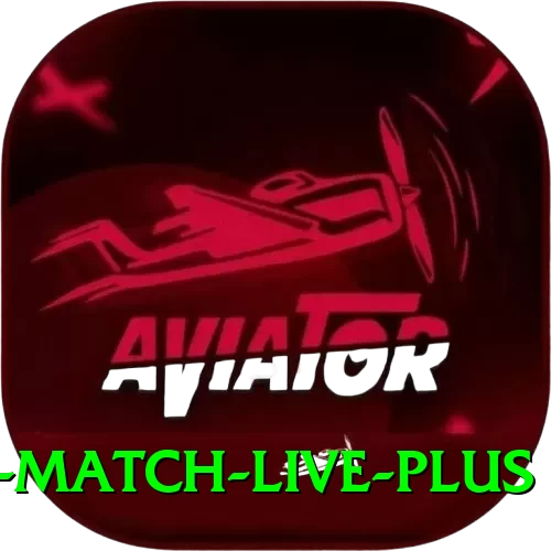 aaj ka match live Elite Pakistan - 2