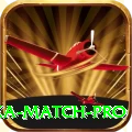 aaj ka match Gaming Ultimate v2.4.8