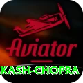 aakash chopra Games (Casino & Earning) Pro v3.8.3