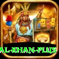 aayan afzal khan Prime Jackpot