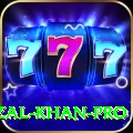 aayan afzal khan Casino VIP v5.3.4
