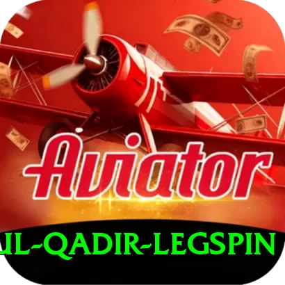 abdul qadir legspin Apps (Tools & Injectors) Gold v2.7.4 - 2