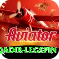 abdul qadir legspin Apps (Tools & Injectors) Gold v2.7.4