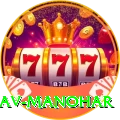 abhinav manohar VIP Pro v4.1.8