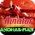abhinav manohar - Prime Earning App