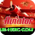 abu dhabi hsbc golf Max Pro v4.3.1