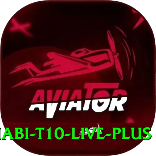 abu dhabi t10 live Premium Jackpot - 2