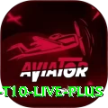 abu dhabi t10 live Premium Jackpot
